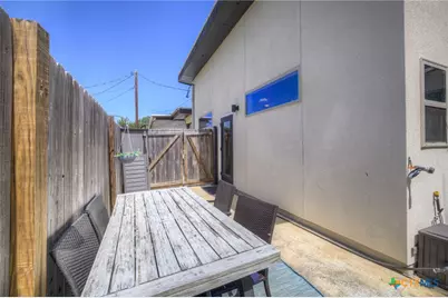 1630 Canyon Edge, Canyon Lake, TX 78133 - Photo 28