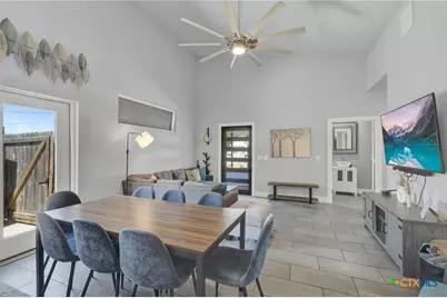 1630 Canyon Edge, Canyon Lake, TX 78133 - Photo 8