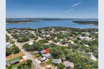1630 Canyon Edge, Canyon Lake, TX 78133 - Photo 40
