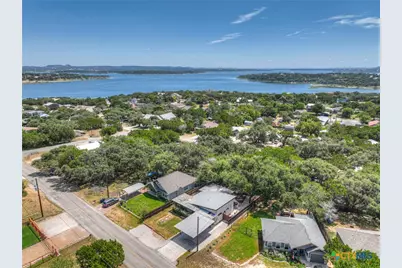 1630 Canyon Edge, Canyon Lake, TX 78133 - Photo 38