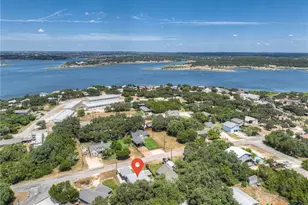 1630 Canyon Edge, Canyon Lake, TX 78133 - Photo 44