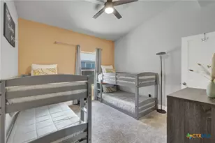 1630 Canyon Edge, Canyon Lake, TX 78133 - Photo 24