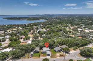1630 Canyon Edge, Canyon Lake, TX 78133 - Photo 42