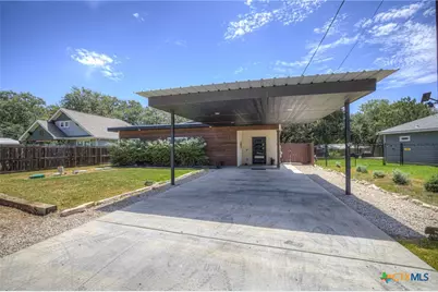 1630 Canyon Edge, Canyon Lake, TX 78133 - Photo 2