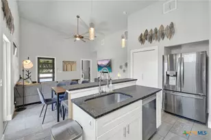 1630 Canyon Edge, Canyon Lake, TX 78133 - Photo 14