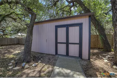 1630 Canyon Edge, Canyon Lake, TX 78133 - Photo 34