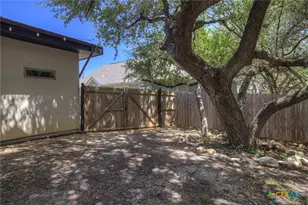 1630 Canyon Edge, Canyon Lake, TX 78133 - Photo 36