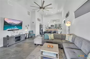 1630 Canyon Edge, Canyon Lake, TX 78133 - Photo 2
