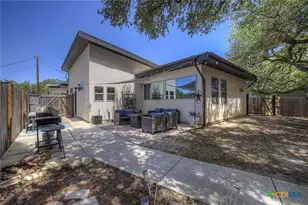 1630 Canyon Edge, Canyon Lake, TX 78133 - Photo 32