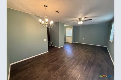 200 Twin Mountain Road #I-1, Wimberley, TX 78676 - Photo 4