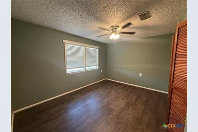 200 Twin Mountain Road #I-1, Wimberley, TX 78676 - Photo 8