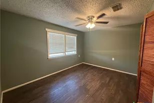 200 Twin Mountain Rd, Wimberley, TX 78676 - Photo 8