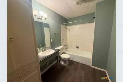 200 Twin Mountain Road #I-1, Wimberley, TX 78676 - Photo 12