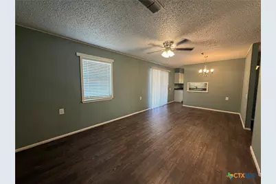 200 Twin Mountain Road #I-1, Wimberley, TX 78676 - Photo 2