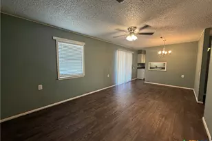 200 Twin Mountain Rd, Wimberley, TX 78676 - Photo 2