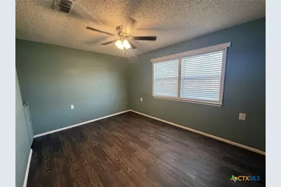 200 Twin Mountain Road #I-1, Wimberley, TX 78676 - Photo 10