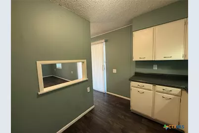200 Twin Mountain Road #I-1, Wimberley, TX 78676 - Photo 6