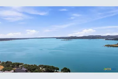 174 Edge Hill Drive, Canyon Lake, TX 78133 - Photo 2