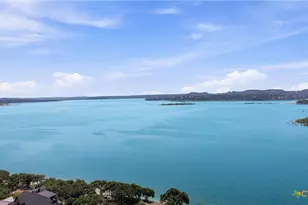 174 Edge Hill Dr, Canyon Lake, TX 78133 - Photo 2