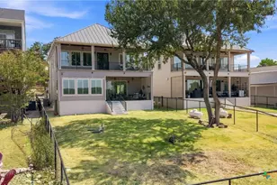 174 Edge Hill Dr, Canyon Lake, TX 78133 - Photo 6