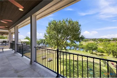 174 Edge Hill Drive, Canyon Lake, TX 78133 - Photo 26