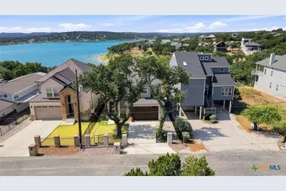 174 Edge Hill Drive, Canyon Lake, TX 78133 - Photo 28