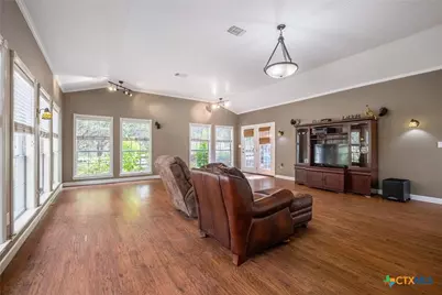 434 Mount Olive Road, Cedar Creek, TX 78612 - Photo 14