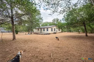 434 Mt Olive Rd, Cedar Creek, TX 78612 - Photo 4