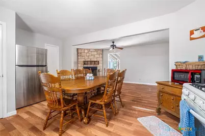 434 Mount Olive Road, Cedar Creek, TX 78612 - Photo 20