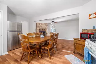 434 Mt Olive Rd, Cedar Creek, TX 78612 - Photo 20