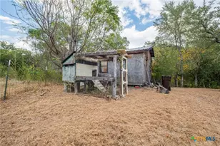 434 Mt Olive Rd, Cedar Creek, TX 78612 - Photo 6