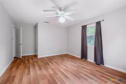 434 Mount Olive Road, Cedar Creek, TX 78612 - Photo 24