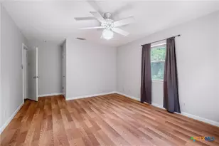 434 Mt Olive Rd, Cedar Creek, TX 78612 - Photo 24
