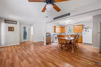 434 Mount Olive Road, Cedar Creek, TX 78612 - Photo 18