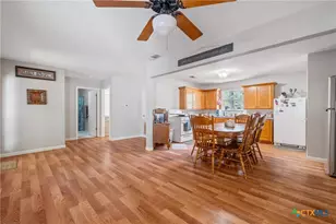 434 Mt Olive Rd, Cedar Creek, TX 78612 - Photo 18