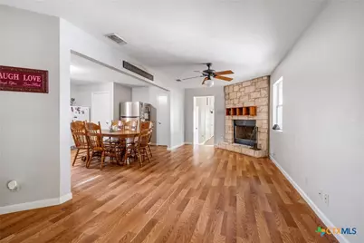 434 Mount Olive Road, Cedar Creek, TX 78612 - Photo 26
