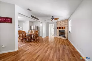 434 Mt Olive Rd, Cedar Creek, TX 78612 - Photo 26