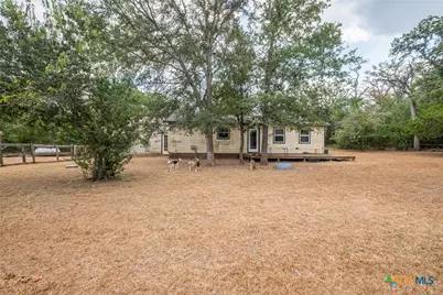 434 Mount Olive Road, Cedar Creek, TX 78612 - Photo 8