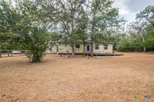 434 Mt Olive Rd, Cedar Creek, TX 78612 - Photo 8