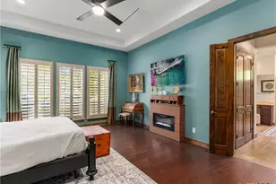 4418 Tapia, San Antonio, TX 78261 - Photo 18