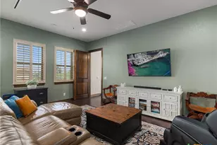 4418 Tapia, San Antonio, TX 78261 - Photo 24