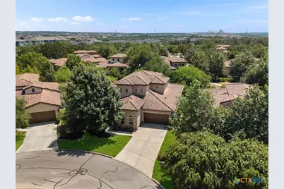 4418 Tapia, San Antonio, TX 78261 - Photo 40