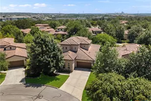 4418 Tapia, San Antonio, TX 78261 - Photo 40