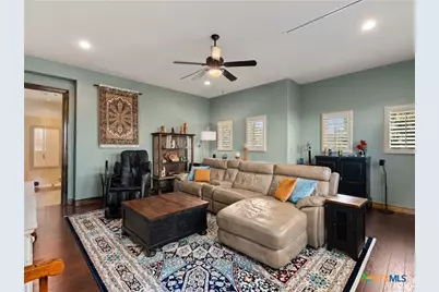 4418 Tapia, San Antonio, TX 78261 - Photo 22
