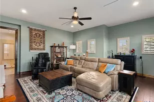 4418 Tapia, San Antonio, TX 78261 - Photo 22