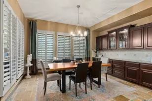 4418 Tapia, San Antonio, TX 78261 - Photo 14