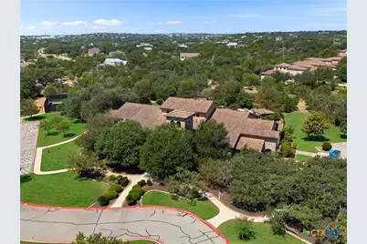 4418 Tapia, San Antonio, TX 78261 - Photo 42