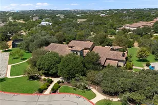 4418 Tapia, San Antonio, TX 78261 - Photo 42