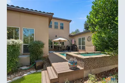 4418 Tapia, San Antonio, TX 78261 - Photo 36