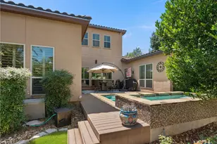 4418 Tapia, San Antonio, TX 78261 - Photo 36